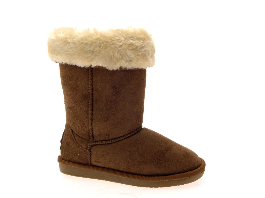Narrow Choices Forever Young Kids Rain Boots - Faux Fur Lined Boots. by Forever Young. $ $ 16 FREE Shipping on eligible orders. out of 5 stars Product Features Faux-fur lined / Non-skid rubber. Women Girl Faux Fur Boots Shoes Cuffs Leg Warmers Fingerless Fur Gloves Costume Party Set. by .